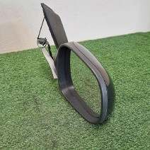 RETROVISEUR ELECTRIQUE DROIT