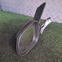 RETROVISEUR ELECTRIQUE GAUCHE
