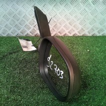 RETROVISEUR ELECTRIQUE DROIT