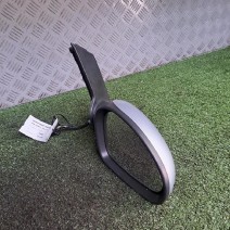 RETROVISEUR ELECTRIQUE DROIT