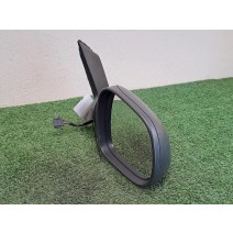 RETROVISEUR ELECTRIQUE DROIT