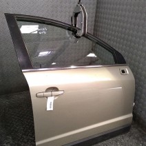 PORTE AVANT DROITE