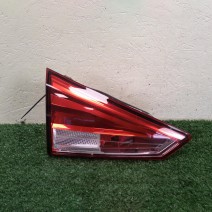 FEU ARRIERE INTERIEUR GAUCHE