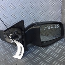 RETROVISEUR ELECTRIQUE DROIT