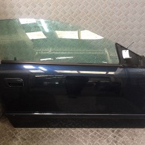 PORTE AVANT DROITE