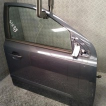 PORTE AVANT DROITE