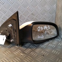 RETROVISEUR ELECTRIQUE DROIT