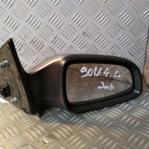 RETROVISEUR ELECTRIQUE DROIT