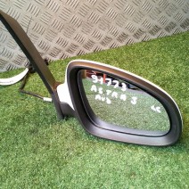 RETROVISEUR ELECTRIQUE DROIT