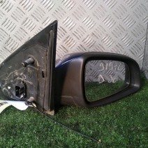 RETROVISEUR ELECTRIQUE DROIT