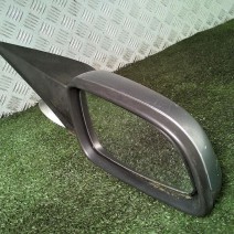 RETROVISEUR ELECTRIQUE DROIT