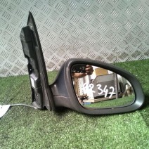 RETROVISEUR ELECTRIQUE DROIT