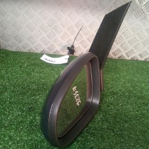 RETROVISEUR ELECTRIQUE GAUCHE