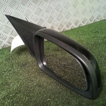 RETROVISEUR ELECTRIQUE DROIT