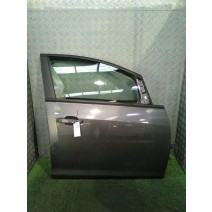 PORTE AVANT DROITE
