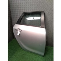 PORTE ARRIERE DROITE