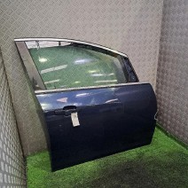 PORTE AVANT DROITE
