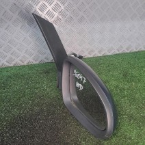 RETROVISEUR ELECTRIQUE DROIT