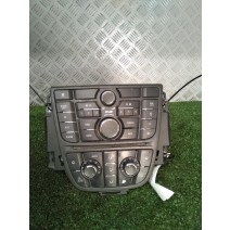AUTORADIO