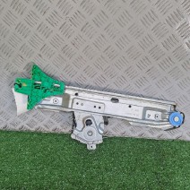 LEVE VITRE ELECTRIQUE ARRIERE GAUCHE