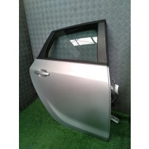 PORTE ARRIERE DROITE