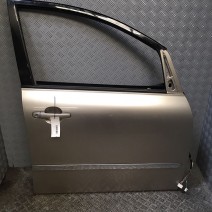 PORTE AVANT DROITE