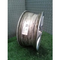 JANTE ALUMINIUM