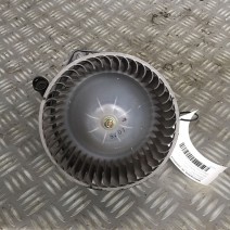 VENTILATEUR DE CHAUFFAGE