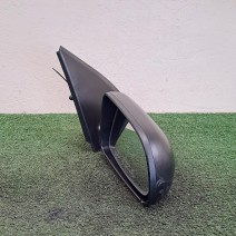 RETROVISEUR MANUEL DROIT