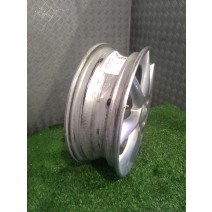 JANTE ALUMINIUM