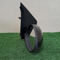 RETROVISEUR MANUEL DROIT