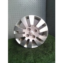 JANTE ALUMINIUM