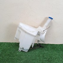 RESERVOIR LAVE VITRE AVANT