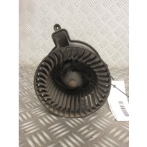 MOTOVENTILATEUR CHAUFFAGE
