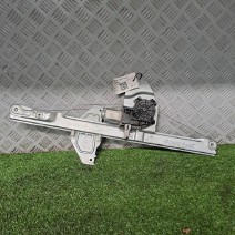 LEVE VITRE ELECTRIQUE AVANT DROIT