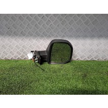 RETROVISEUR ELECTRIQUE DROIT