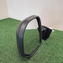 RETROVISEUR ELECTRIQUE GAUCHE