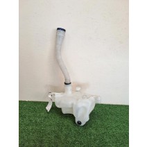 RESERVOIR LAVE VITRE AVANT