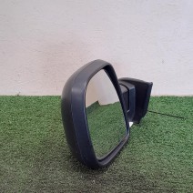 RETROVISEUR ELECTRIQUE GAUCHE