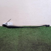 BRAS ESSUIE GLACE AVANT GAUCHE