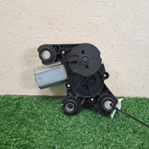 MOTEUR ESSUIE GLACE ARRIERE
