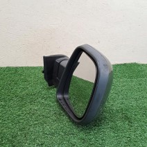 RETROVISEUR ELECTRIQUE DROIT