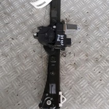 LEVE VITRE ELECTRIQUE AVANT GAUCHE