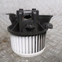 VENTILATEUR DE CHAUFFAGE