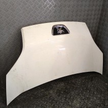 CAPOT