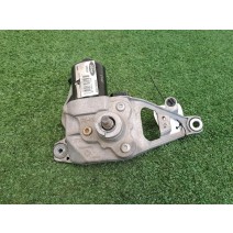 MOTEUR ESSUIE GLACE AVANT DROIT