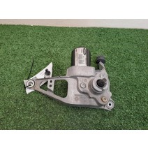 MOTEUR ESSUIE GLACE AVANT GAUCHE