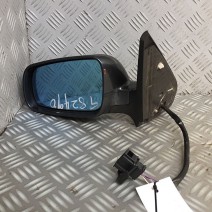 RETROVISEUR ELECTRIQUE GAUCHE
