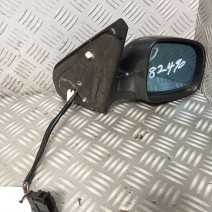 RETROVISEUR ELECTRIQUE DROIT