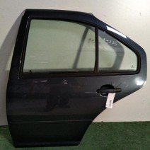 PORTE ARRIERE GAUCHE